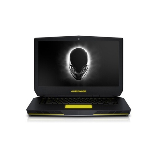 (dell) (alienware) alw14r-5728 14ӢϷ(i7-471.