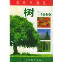 树——柯林斯精品