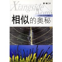相似的奥秘