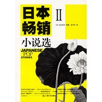日本畅销小说选II