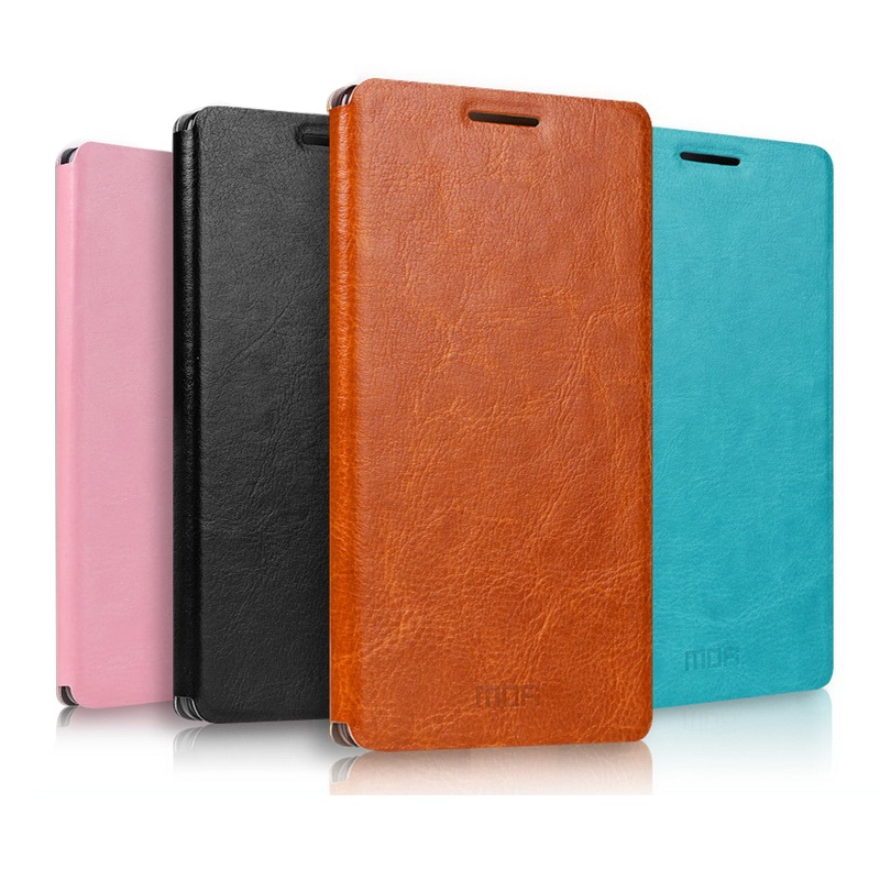 【【包邮】莫凡 内嵌钢板 华为Ascend GX1手