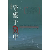 守望于风中