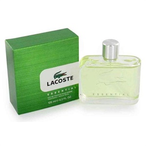 LACOSTE来格仕 精华香水40ML（自然）