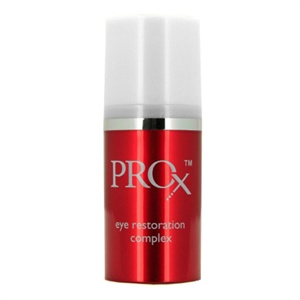 Olay玉兰油 Pro-x专业方程式特护修纹眼霜15ml