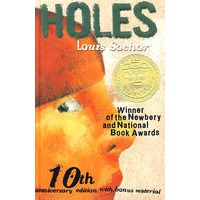 Holes （Scale Out） 洞