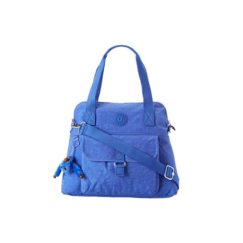 <em>凯浦林</em>春夏<em>女包</em> kipling<em>凯浦林女包</em>