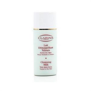 Clarins 娇韵诗 温和清洁乳 50ml