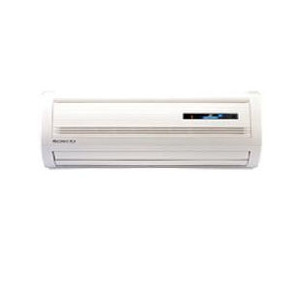 格力新节能王子1.5匹高档壁挂式空调KFR-32GW/E(3251)ZE1-N1
