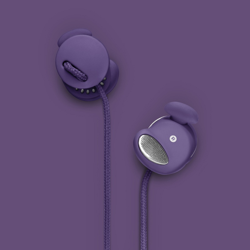 城市之音耳机怎么样-城市之音耳机官网\/城市之