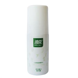 迪豆 消印嫩白精华露50g