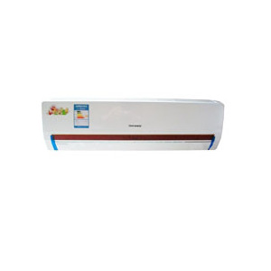 格力玉堂春系列正1.5P冷暖挂机KFR-35GW/K（35556）A1-N2