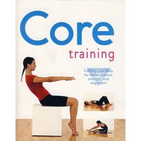 核心训练 Core Training