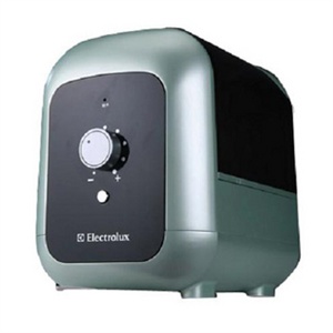 加湿器 伊莱克斯超声波加湿器 EEH600