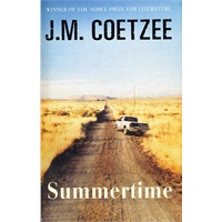 SUMMERTIME 夏日时光9781846553189