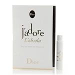 DIOR ����˿͡�ϰ� ���Ҵ�����ˮ 1ml*2������