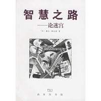 智慧之路：论迷宫