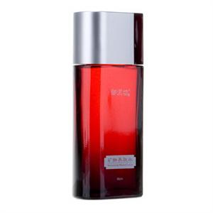 御泥坊 矿物养肤水（贡品）95ml