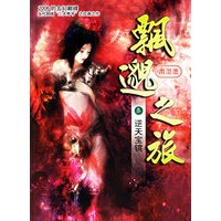 飘邈之旅.3，逆天宝境