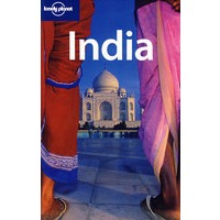India 12th印度