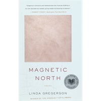 Magnetic North（ISBN=9780547085760）
