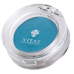 vitae绯黛 美丽磨坊单色眼影2.58g