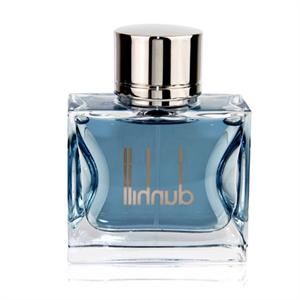Dunhill登喜路 英伦风尚男性淡香水100ML