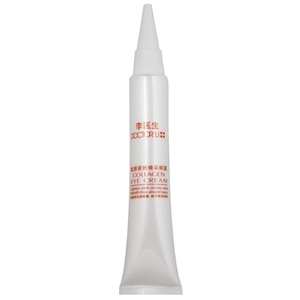 Doctor.Li李医生 胶原紧致焕采眼霜20ml