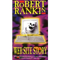 WEB SITE STORY