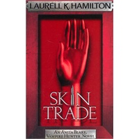 Skin Trade
