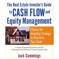 房地产投资者现金流指南/THE REAL ESTATE INVESTOR'S GUIDE