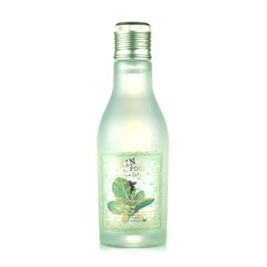 Skin food 生菜黄瓜水嫩化妆水135ml