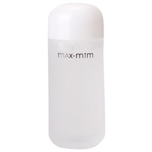 MAX-MTM 梵希陀 水肌精赋活美白水120ml