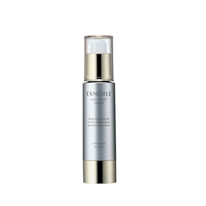 KOSE 高丝 艾文莉 诺珀重塑时光精华 40ml