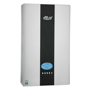 佳源 佳源即热式热水器 即热式 热水器 DSF2-65