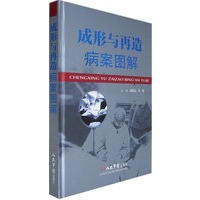 成形与再造病案图解