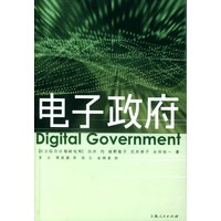 电子政府