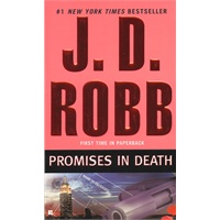 Promises in Death(ISBN=9780425228944)