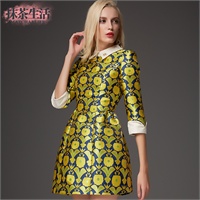 <em>抹茶</em>の<em>生活</em>裙装【价格 品牌 图片 正品行货】-