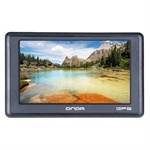 ��������Ӫ������ VP60 GPS������(Ԥ��/MP3/MP4/��Ϸ/FM����)
