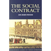 The Social Contract