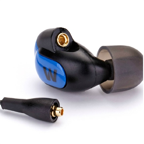 威士顿w40便宜价格 威士顿w60质量好吗