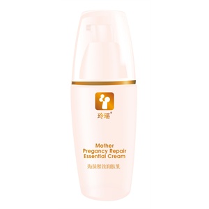 玲瑶海藻紧致润肤乳(瓶装)100ml