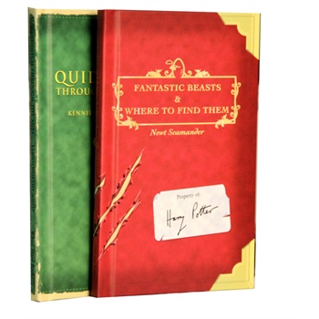 全店300减100fantasticbeastsandwheretofindthem神奇