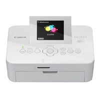 佳能(Canon) CP910 照片打印机 家里也能出高