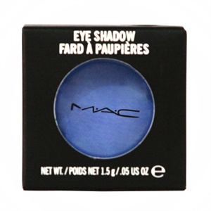 MAC 魅可 时尚焦点眼影A38（魅惑紫兰）1.5g