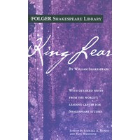 King Lear