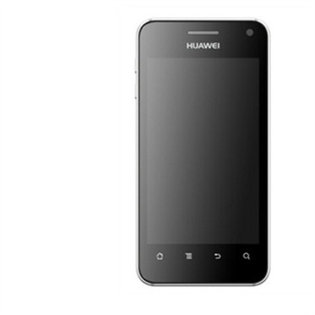 第7页:华为手机哪个型号好,华为手机怎么样,比