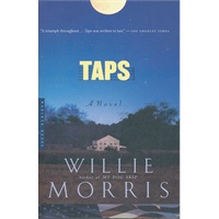 Taps（ISBN=9780618219025）