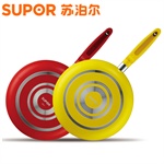 �ղ�������26CM���PJ26E1