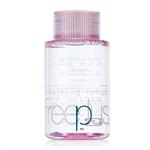 freeplusܽ����˿�̷�ˬ��ױˮ125ML